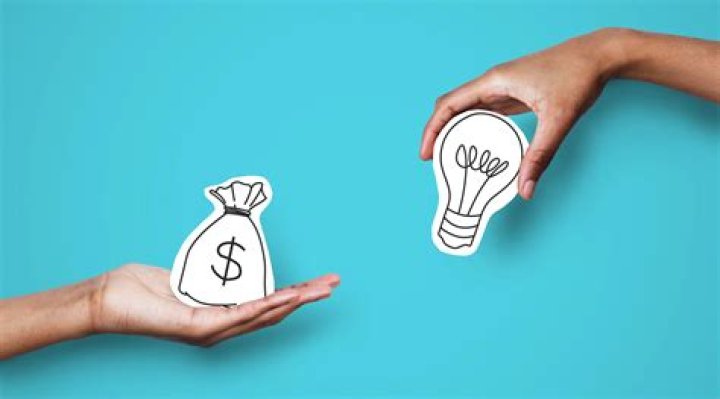 PG Scholarship 2024: Your Ultimate Guide to Funding Your Postgraduate Studies