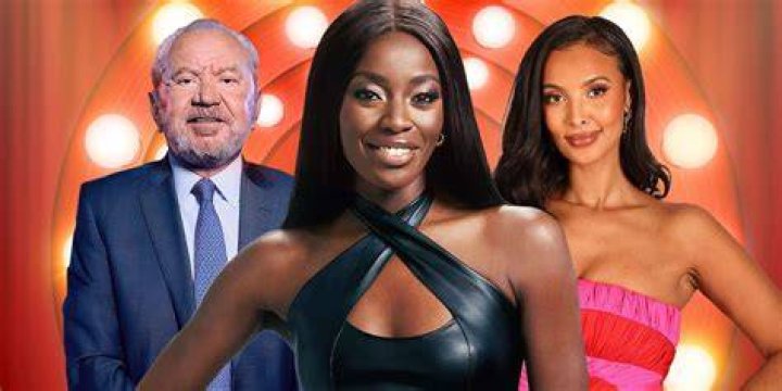 Phaedra Parks Age: Unveiling the Life of a Reality TV Star