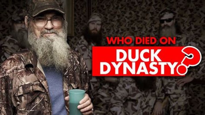 Phil Robertson Net Worth 2023: A Deep Dive into the Wealth of the Duck Dynasty Star