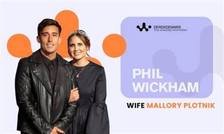 Phil Wickham's Wife and Her Journey with Cancer: A Story of Hope and Resilience