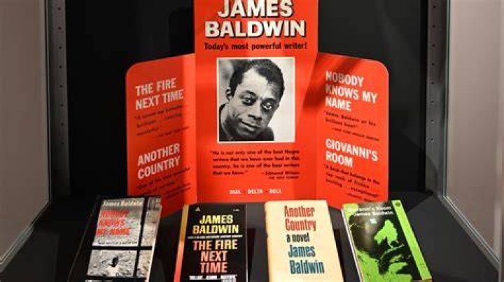 Phillip Allen Baldwin: A Comprehensive Guide