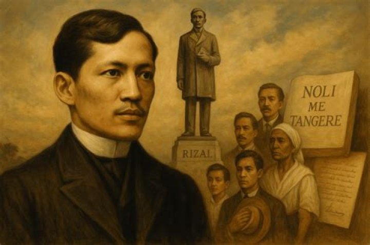 Pia Malaney Father: A Journey of Legacy and Influence