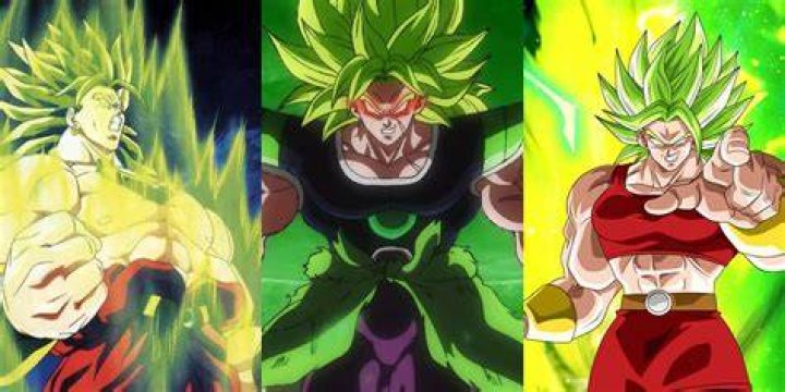 Pictures of Goku: A Comprehensive Guide to the Legendary Saiyan