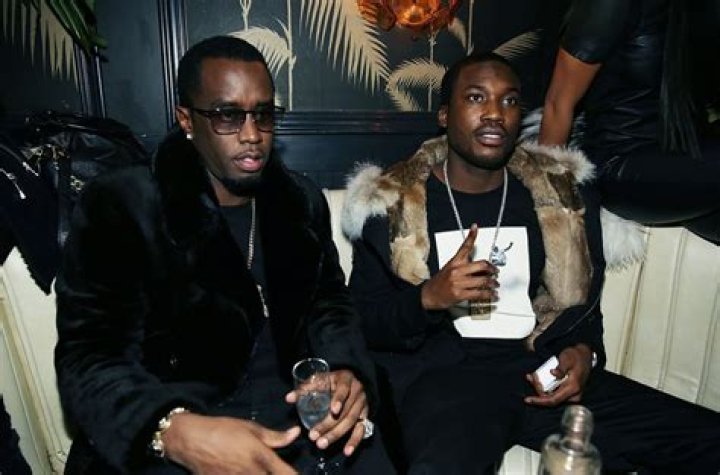 Piddy and Meek Mill: A Journey Through Music and Influence