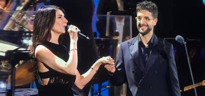 Piero Barone Wife: All You Need to Know About the Love Life of the Il Volo Star