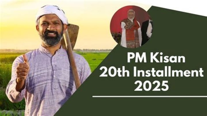 PM Kisan Yojana 2000 2024: Empowering Farmers in India