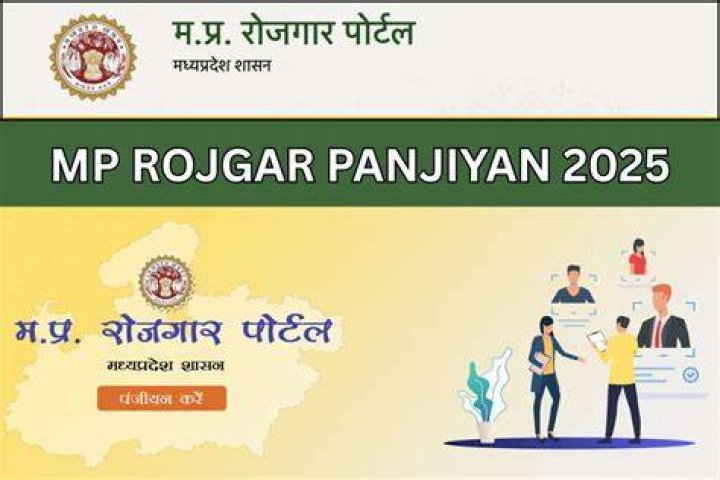 PM Rojgar Loan Apply Online: A Comprehensive Guide to Empowering Your Business