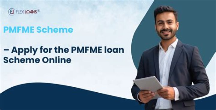 PM Unemployment Scheme Online Apply: A Comprehensive Guide