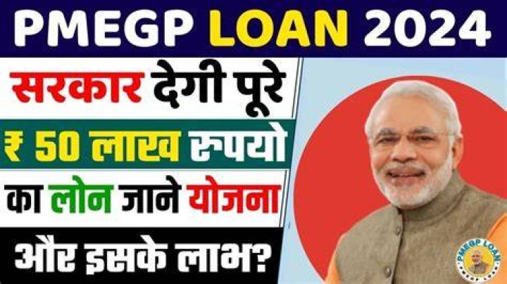 PMEGP Loan Apply Online Last Date: Everything You Need to Know