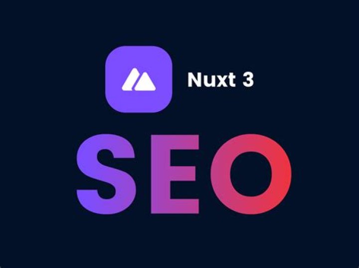 Porn Sites: A Comprehensive Guide to Adult Entertainment Platforms