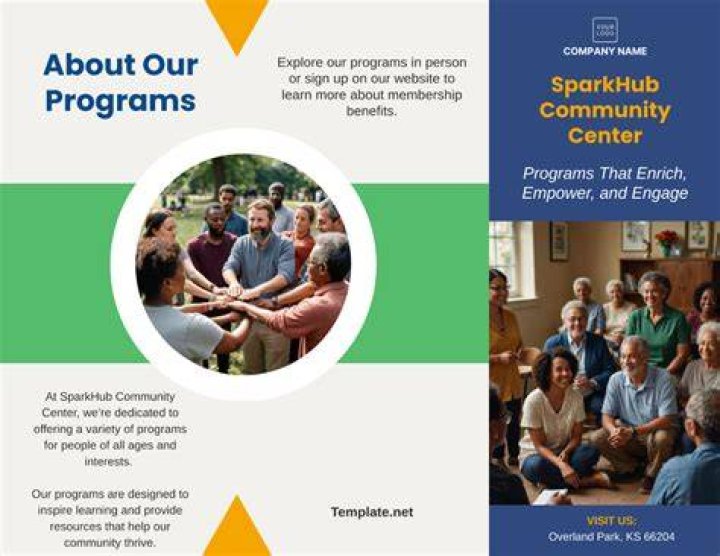 Portal Scholarship Login: A Comprehensive Guide to Accessing Scholarship Resources