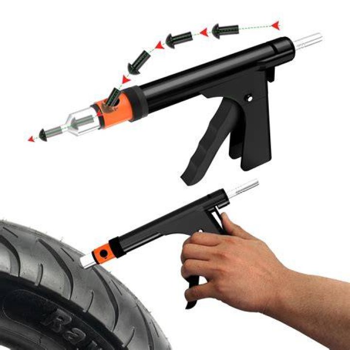 Powerlift Arrow Creeper: The Ultimate Tool for Automotive Enthusiasts