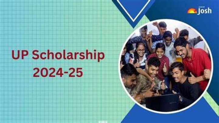 Pre Matric Scholarship 2024: Empowering Students for a Brighter Future