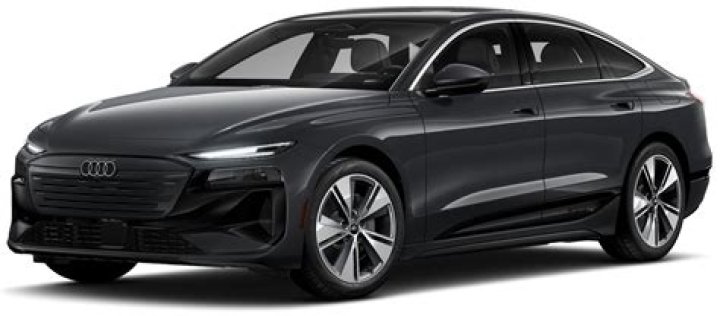Pre-owned Audi Modesto: Find Your Dream Car!