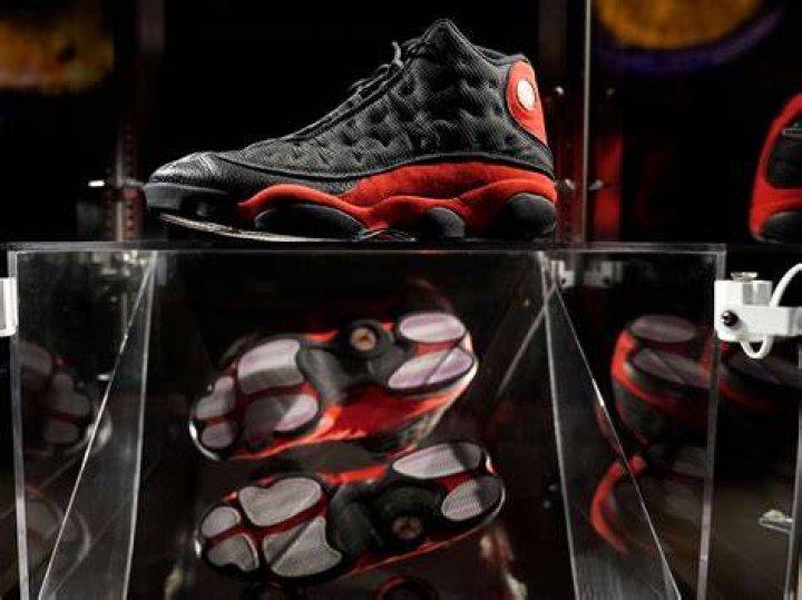 Pre-owned Jordans for Sale - Huge Selection!