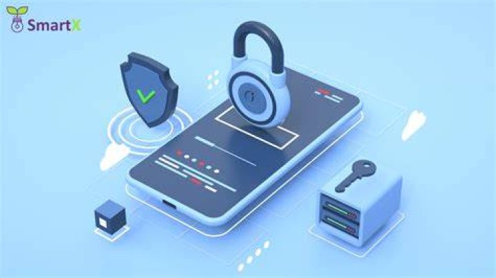 Premium Doge Blocker: Protect Your Devices from Doge Invasions
