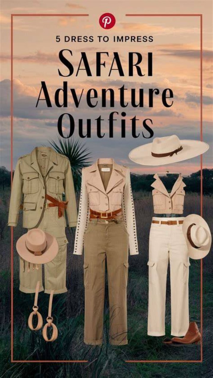 Prepping for Your Next Adventure with Dixie RV!