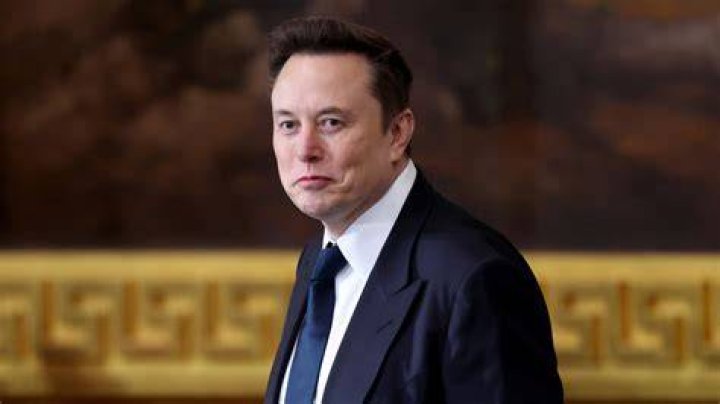 Presidential Candidate Elon Musk: A Detailed Look at His 2024 Campaign