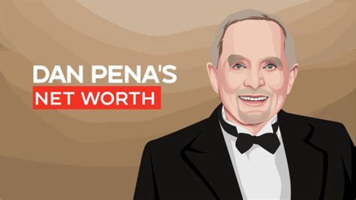 Preston YouTuber Net Worth: A Deep Dive into His Wealth and Success