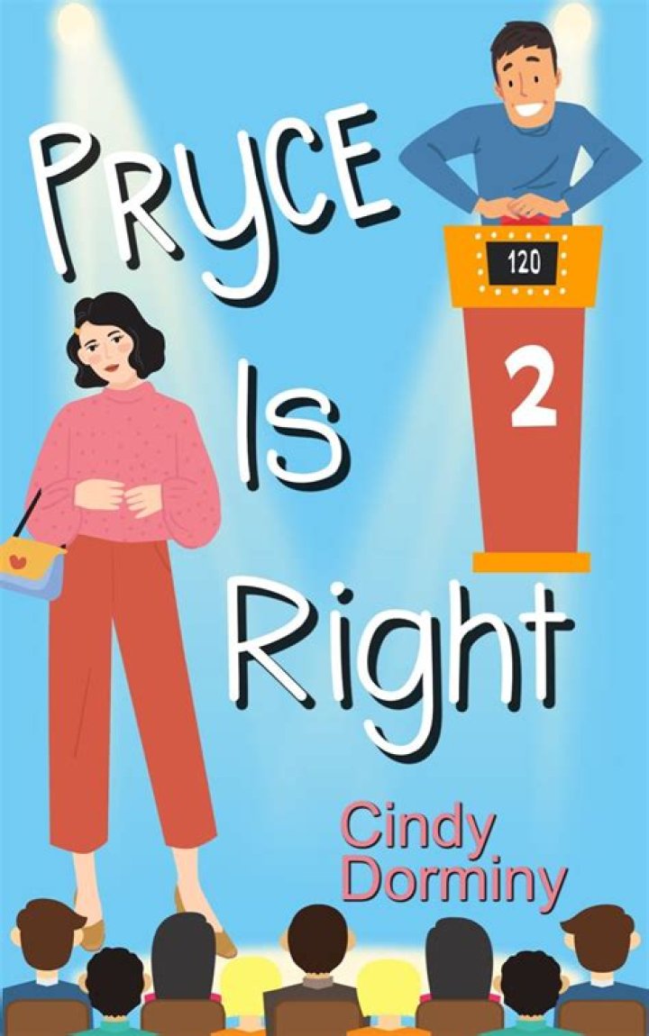 Pryce is Right X on X: A Comprehensive Guide