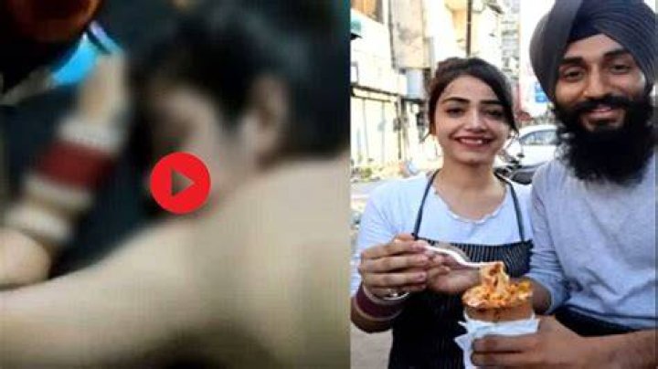 Punjabi Viral Video: The Phenomenon Transforming Social Media