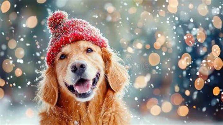 Puppy Drawings: Capturing the Essence of Canine Cuteness