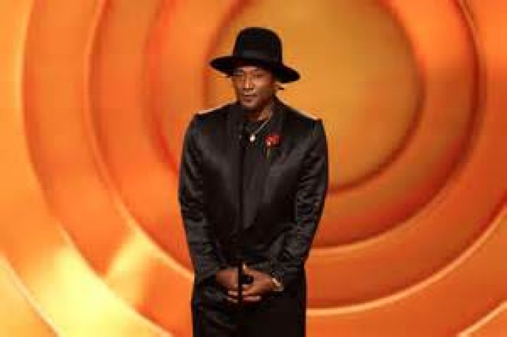 Q-Tip Rapper Net Worth: Exploring the Wealth of a Hip-Hop Icon