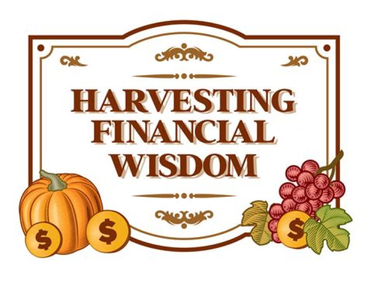 Quentin Fottrell: The Voice of Financial Wisdom and Consumer Advocacy