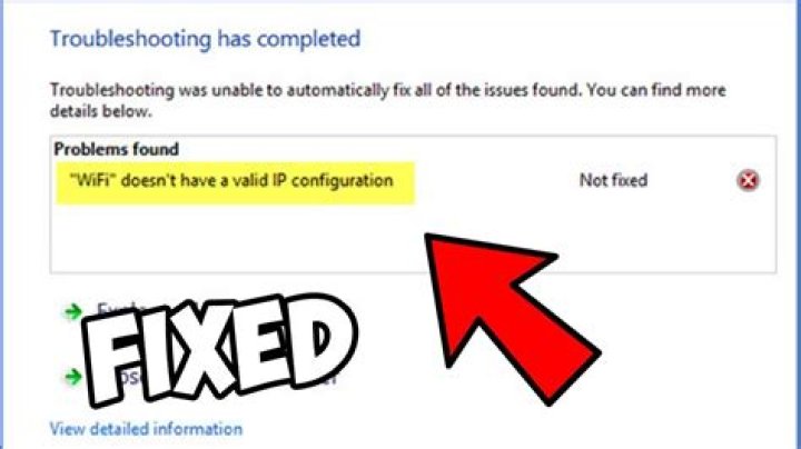 Quest 3 WiFi Configuration Woes: Troubleshooting 