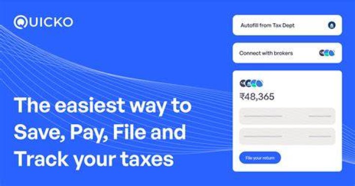 Quickly File and Track Trupanion Claims with Ease