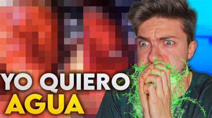 Quiero Agua: A Comprehensive Guide to Understanding Water's Importance
