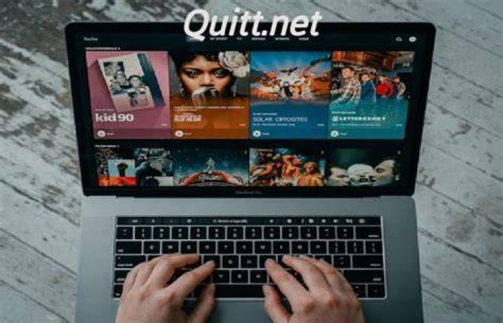 Quitt.net: Your Comprehensive Guide to Understanding and Utilizing This Innovative Platform