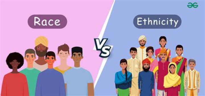 Race and Ethnicity of Kari Lake: A Comprehensive Analysis