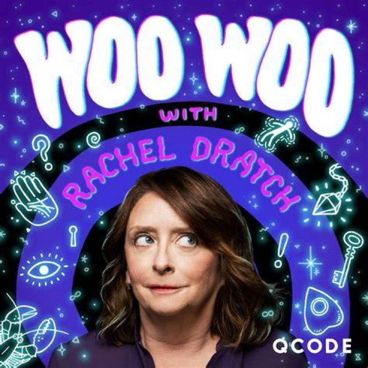 Rachel Dratch Net Worth: A Comprehensive Look into Her Life and Success