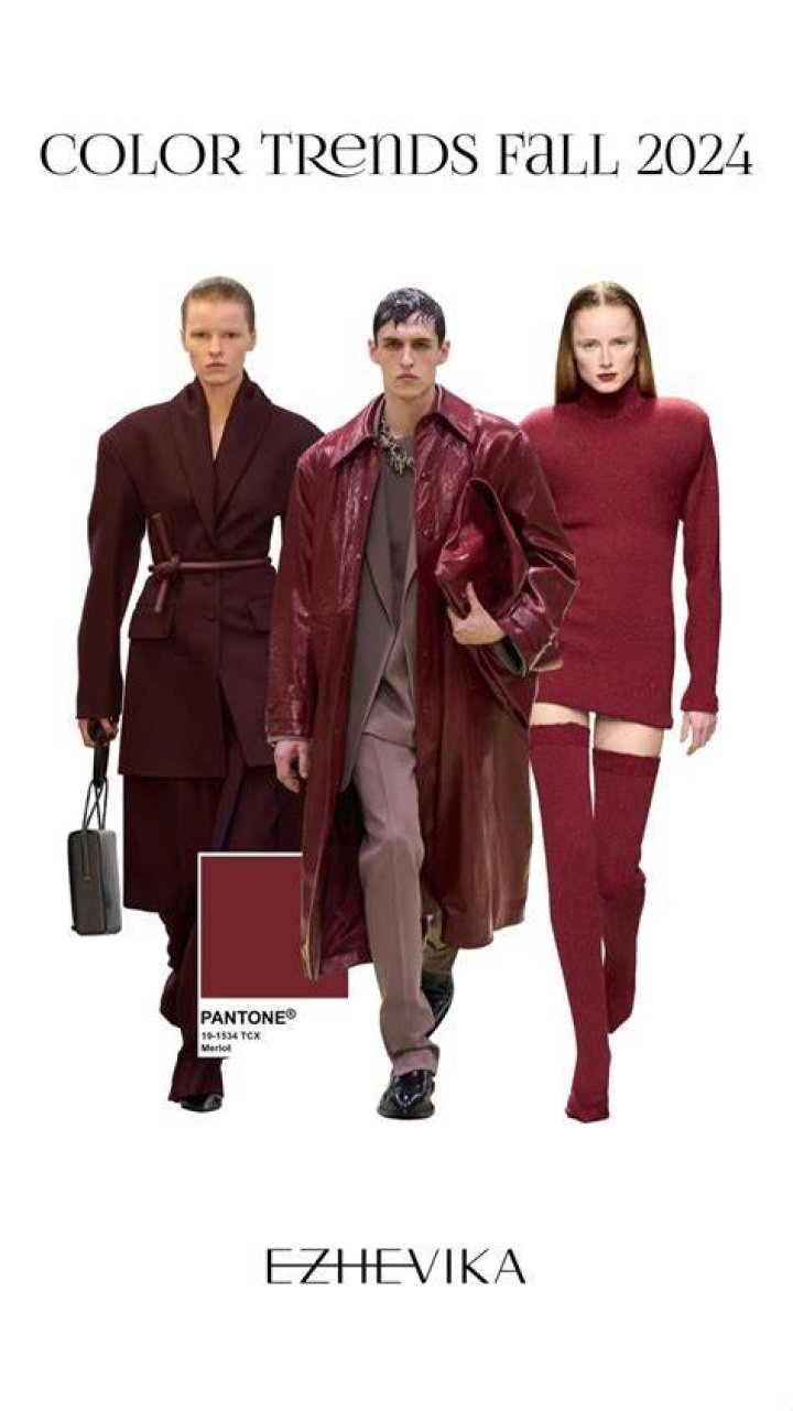 Rags 2024: The Ultimate Guide to Fashion and Trends