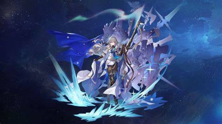Raid the Cage: A Comprehensive Guide to Understanding and Mastering the Game