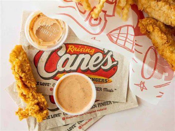 Raising Cane's Cane Sauce: The Secret Behind the Popularity