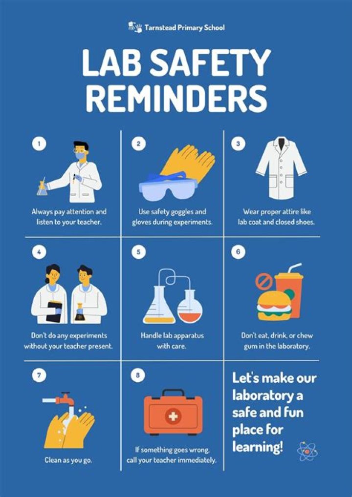 Ramen Listeria 2024: Understanding the Risks and Safety Measures