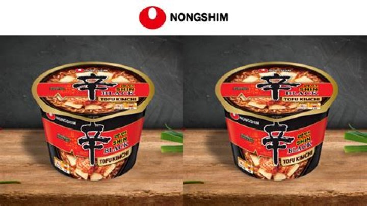 Ramen Noodle Recall 2024: What You Need to Know About Safety and Health Risks