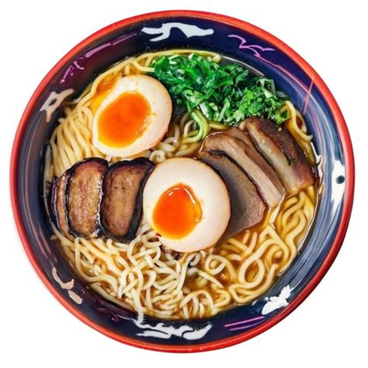 Ramen Recall 2024 List: What You Need to Know