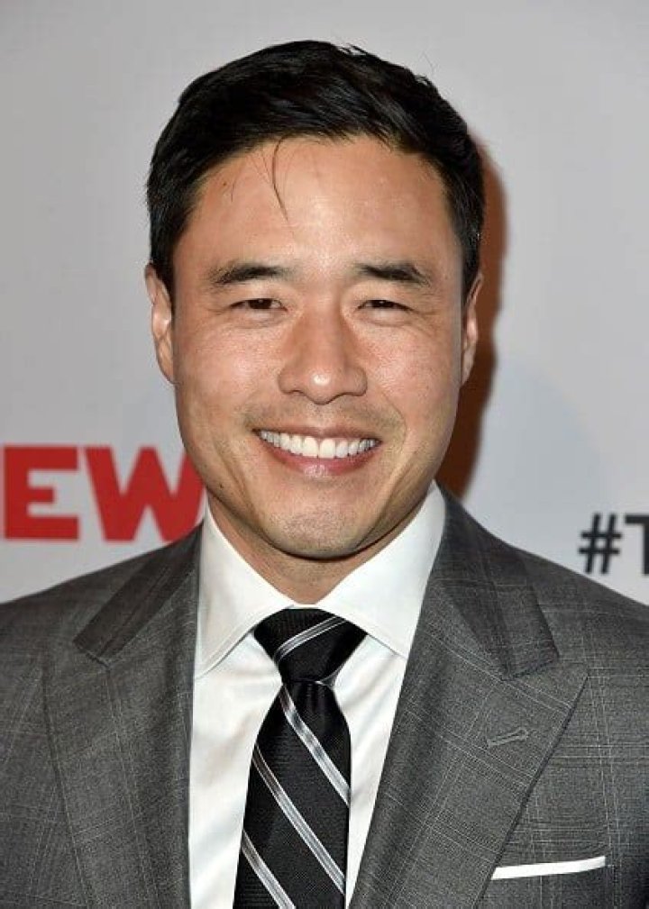 Randall Park Net Worth: Exploring the Actor's Career and Financial Success