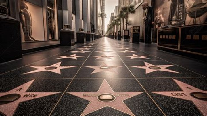 Randi Oakes: A Comprehensive Look at the Life and Career of a Hollywood Star