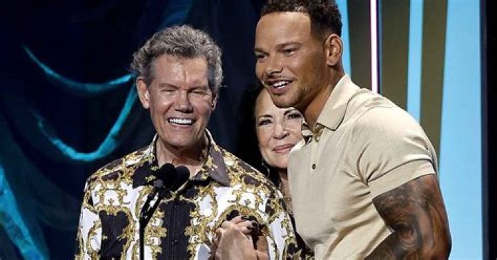 Randy Travis 2023: The Latest on His Health and Upcoming Events