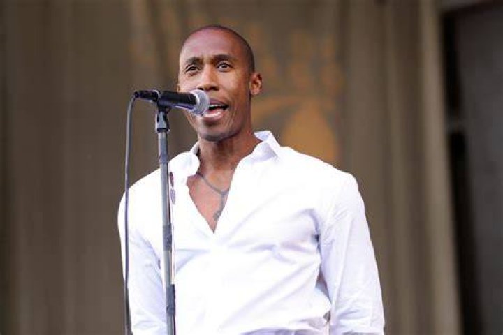 Raphael Saadiq Net Worth: A Deep Dive into the Life, Music, and Success of a Legendary Artist