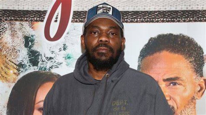 Rapper Beanie Sigel Net Worth: A Deep Dive into His Life and Earnings