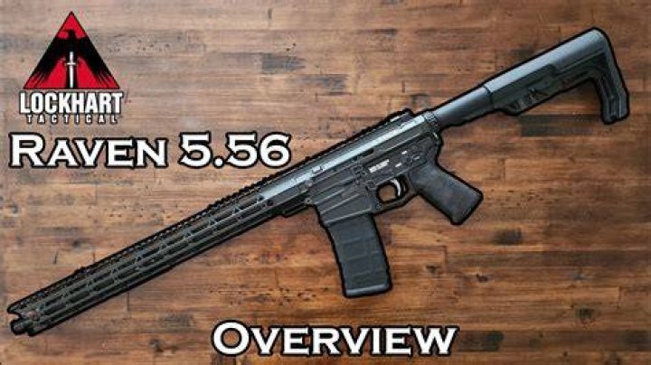 Ravenn_5605: Unveiling the Mystique of a Rising Star