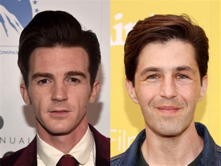 Read the Full Transcript of Drake Bell and Brian Peck's Shocking Interview