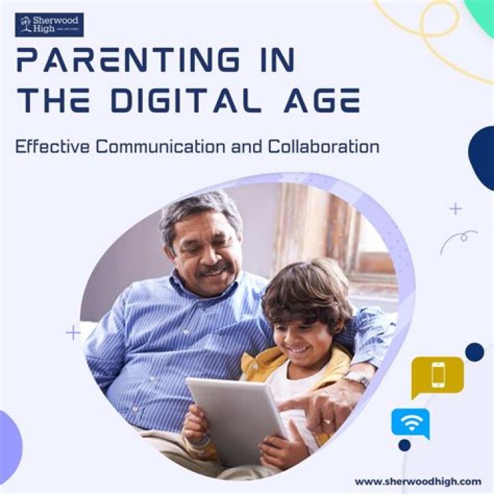 Real Mom Telegram: Connecting Mothers in the Digital Age