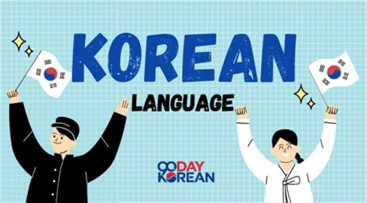 Really in Korean: Understanding the Depth of Korean Language and Culture