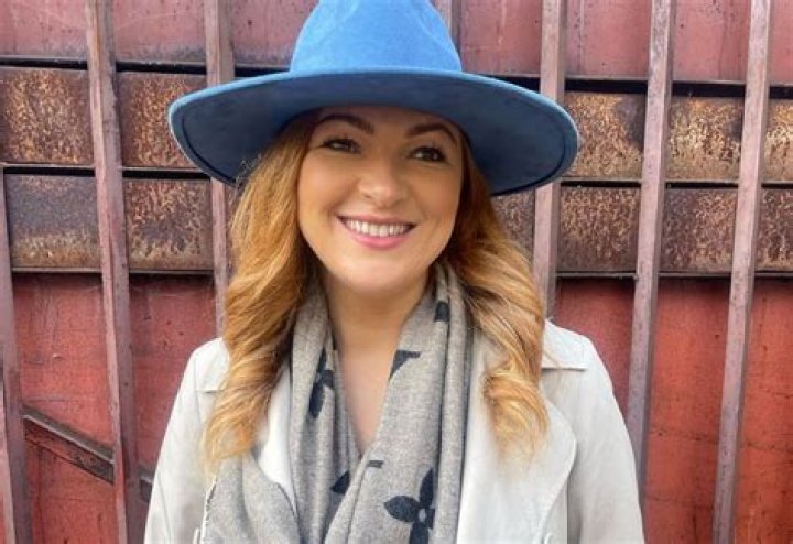 Rebecca Brown: A Comprehensive Insight into Her Life and Career